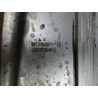 MECANISME+MOTEUR LEVE-GLACE AVANT GAUCHE DACIA SANDERO