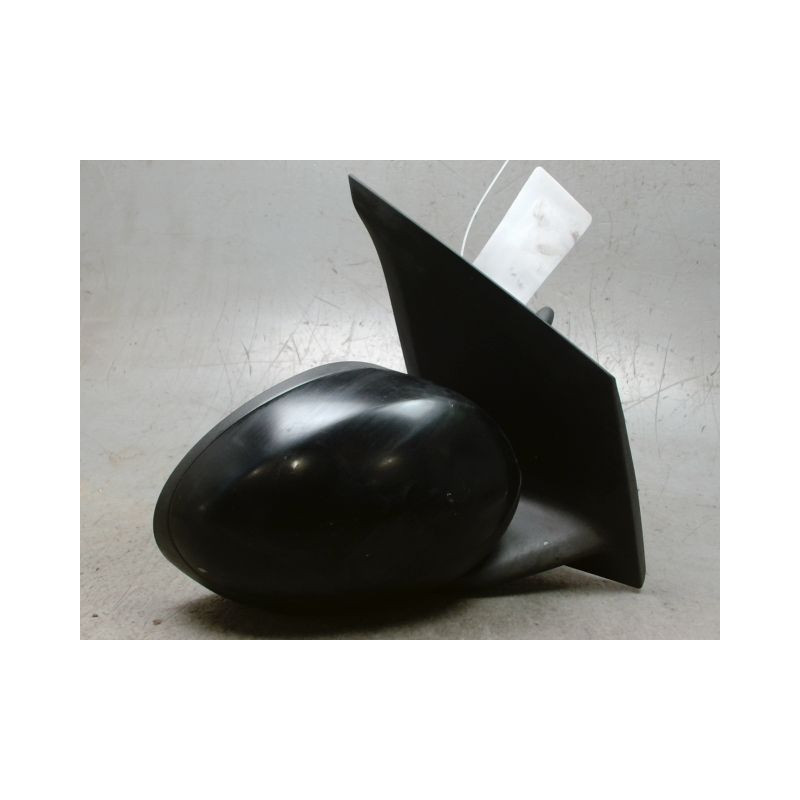 RETROVISEUR EXTERIEUR DROIT TOYOTA AYGO 5P