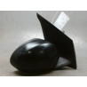 RETROVISEUR EXTERIEUR DROIT TOYOTA AYGO 5P