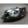 PHARE GAUCHE SEAT IBIZA 2008-