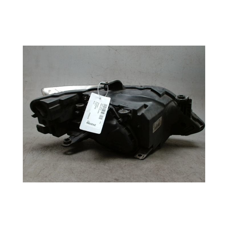 PHARE GAUCHE SEAT IBIZA 2008-