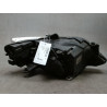 PHARE GAUCHE SEAT IBIZA 2008-