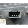 RETROVISEUR EXTERIEUR ELECTRIQUE DROIT RENAULT MEGANE