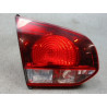 FEU ARRIERE INTERIEUR GAUCHE VOLKSWAGEN GOLF VI 2008-