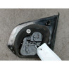 FEU ARRIERE INTERIEUR GAUCHE VOLKSWAGEN GOLF VI 2008-