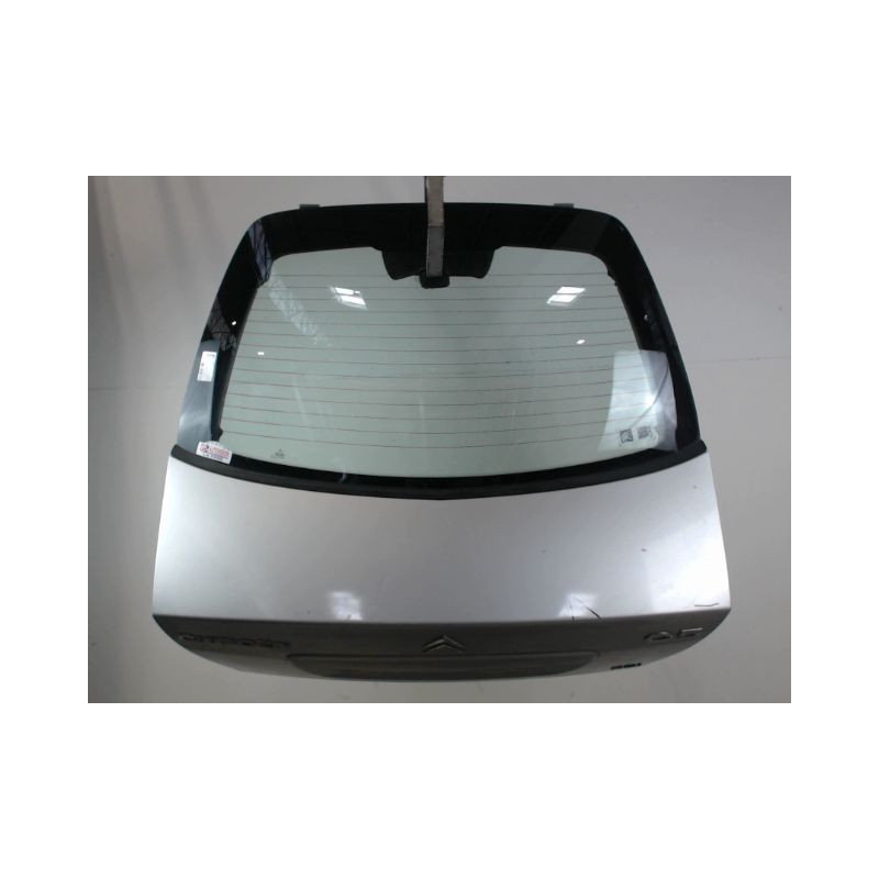 HAYON CITROEN C5 2001-2004