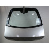 HAYON CITROEN C5 2001-2004