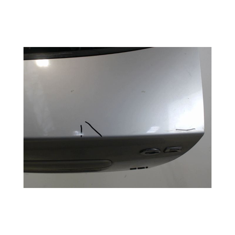 HAYON CITROEN C5 2001-2004
