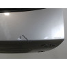 HAYON CITROEN C5 2001-2004