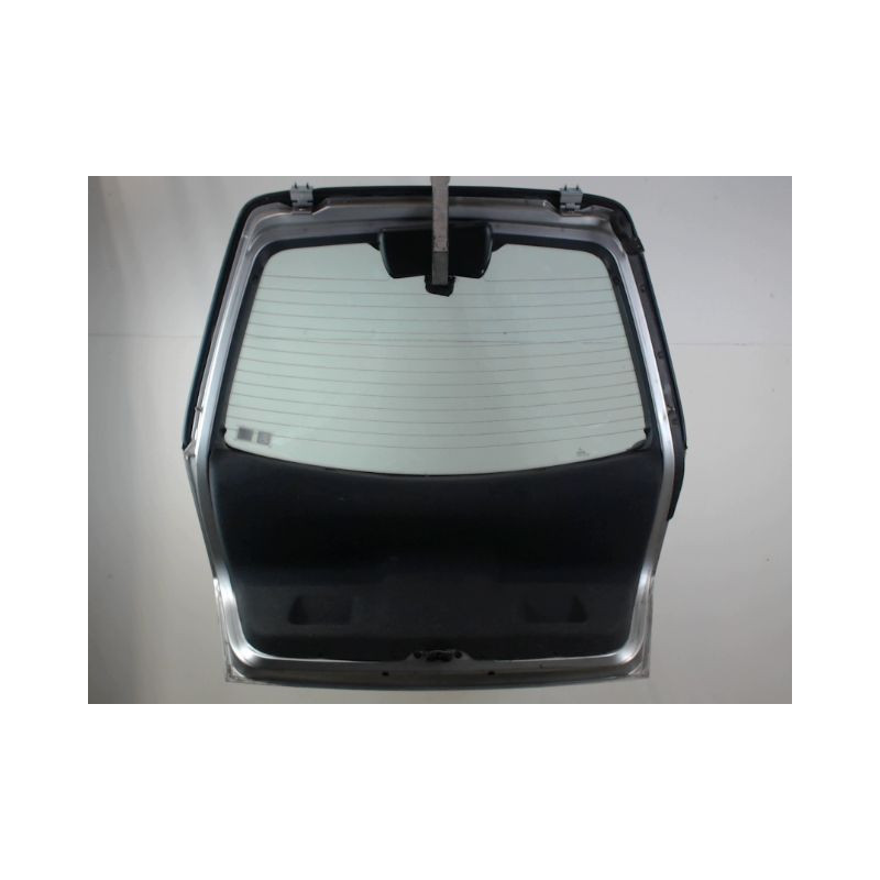 HAYON CITROEN C5 2001-2004