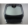 HAYON CITROEN C5 2001-2004