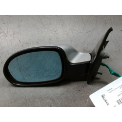 RETROVISEUR EXT ELECTRIQUE G