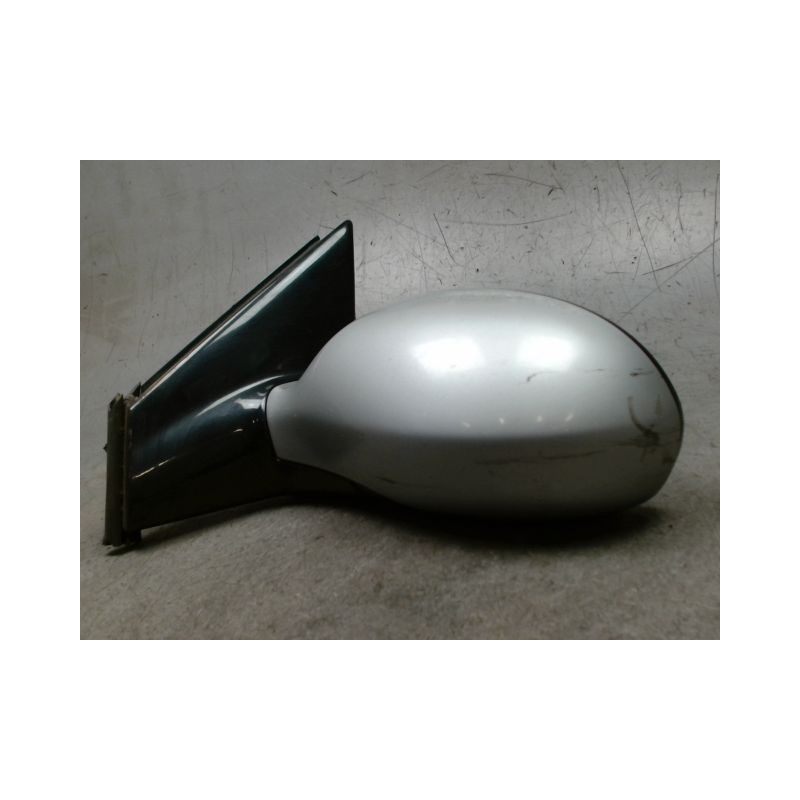 RETROVISEUR EXTERIEUR ELECTRIQUE GAUCHE CITROEN C5 2001-2004
