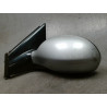 RETROVISEUR EXTERIEUR ELECTRIQUE GAUCHE CITROEN C5 2001-2004