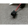 RETROVISEUR EXTERIEUR ELECTRIQUE GAUCHE CITROEN C5 2001-2004