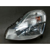 PHARE GAUCHE RENAULT MODUS 2008-