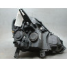 PHARE GAUCHE RENAULT MODUS 2008-