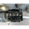 MECANISME ESSUIE-GLACE AVANT FORD KA