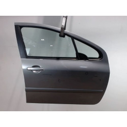 PORTE AVD