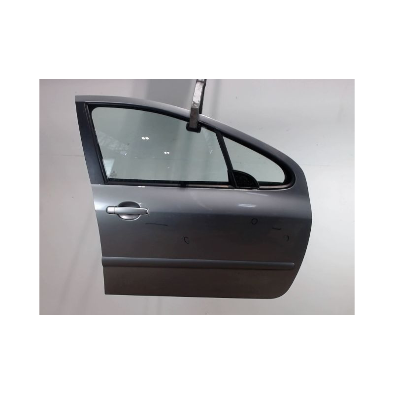 PORTE AVANT DROIT PEUGEOT 307 SW 02-05