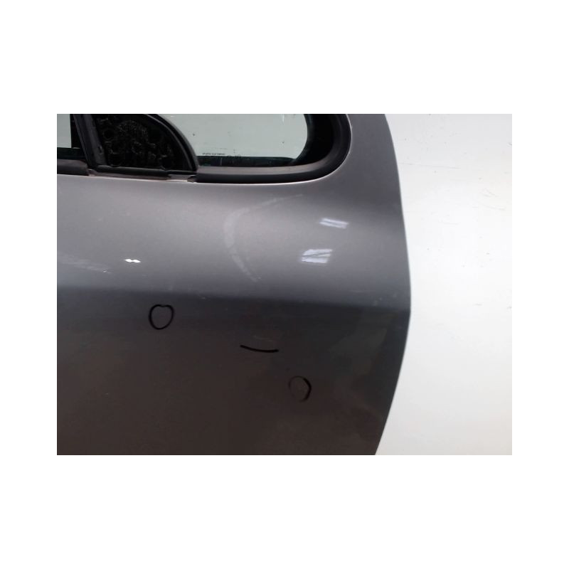 PORTE AVANT DROIT PEUGEOT 307 SW 02-05
