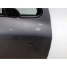 PORTE AVANT DROIT PEUGEOT 307 SW 02-05
