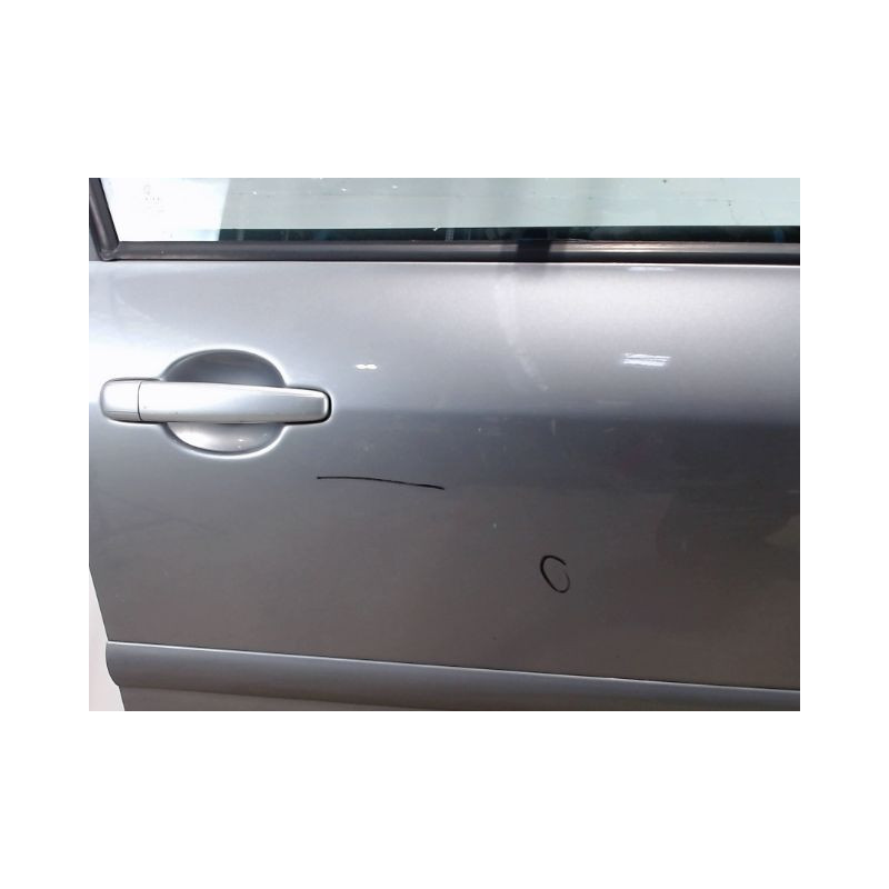 PORTE AVANT DROIT PEUGEOT 307 SW 02-05