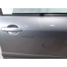 PORTE AVANT DROIT PEUGEOT 307 SW 02-05