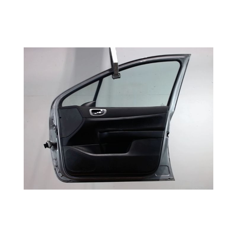 PORTE AVANT DROIT PEUGEOT 307 SW 02-05