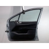 PORTE AVANT DROIT PEUGEOT 307 SW 02-05