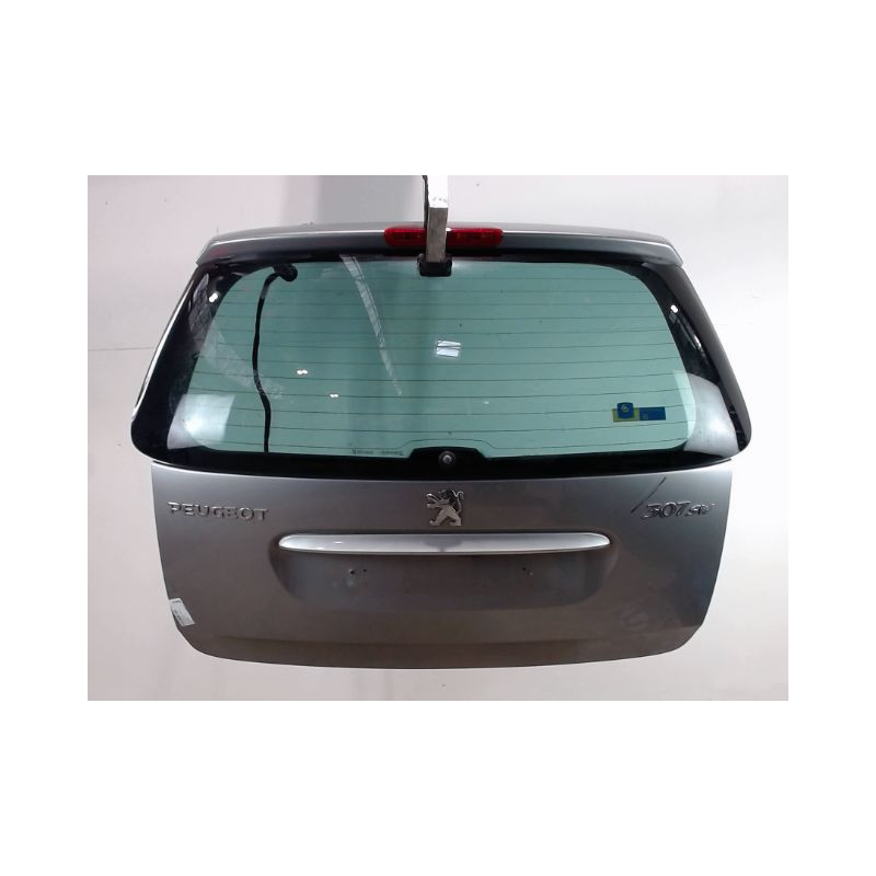 HAYON PEUGEOT 307 SW 02-05