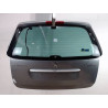 HAYON PEUGEOT 307 SW 02-05