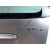 HAYON PEUGEOT 307 SW 02-05