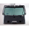 HAYON PEUGEOT 307 SW 02-05