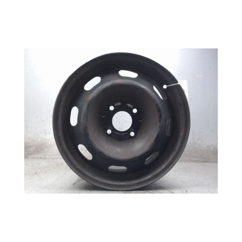 JANTE TOLE PEUGEOT 307 SW 02-05