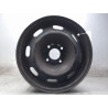 JANTE TOLE PEUGEOT 307 SW 02-05