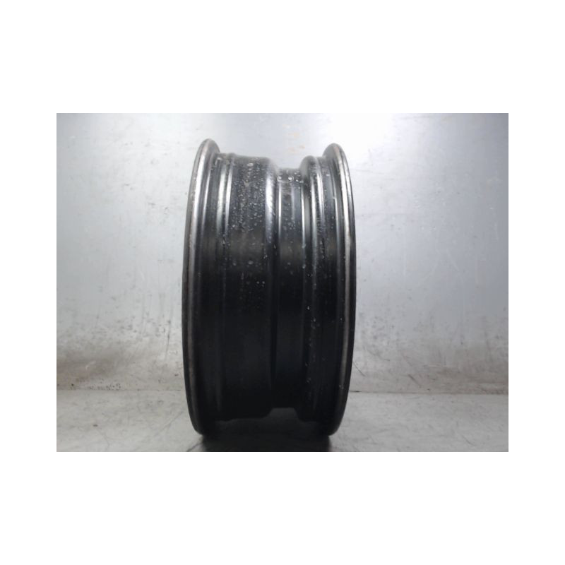 JANTE TOLE PEUGEOT 307 SW 02-05