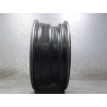 JANTE TOLE PEUGEOT 307 SW 02-05
