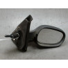 RETROVISEUR EXTERIEUR DROIT RENAULT CLIO II PH.2 01-06