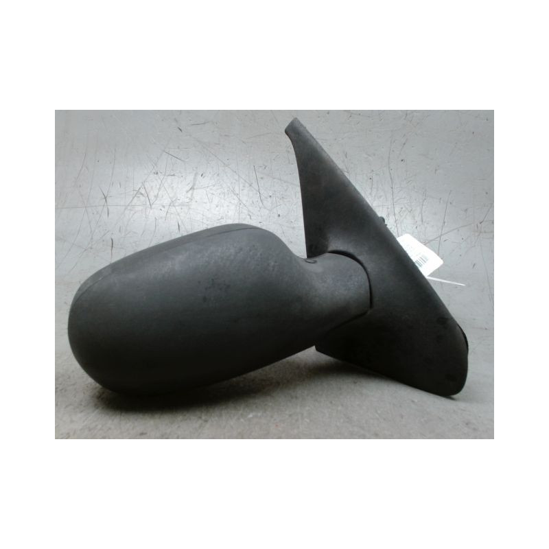 RETROVISEUR EXTERIEUR DROIT RENAULT CLIO II PH.2 01-06