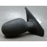 RETROVISEUR EXTERIEUR DROIT RENAULT CLIO II PH.2 01-06