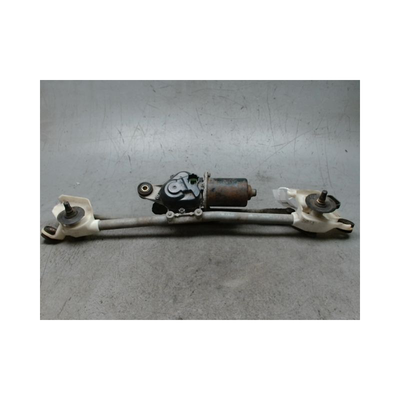 MECANISME ESSUIE-GLACE AVANT NISSAN MICRA 2005-2007