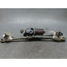 MECANISME ESSUIE-GLACE AVANT NISSAN MICRA 2005-2007