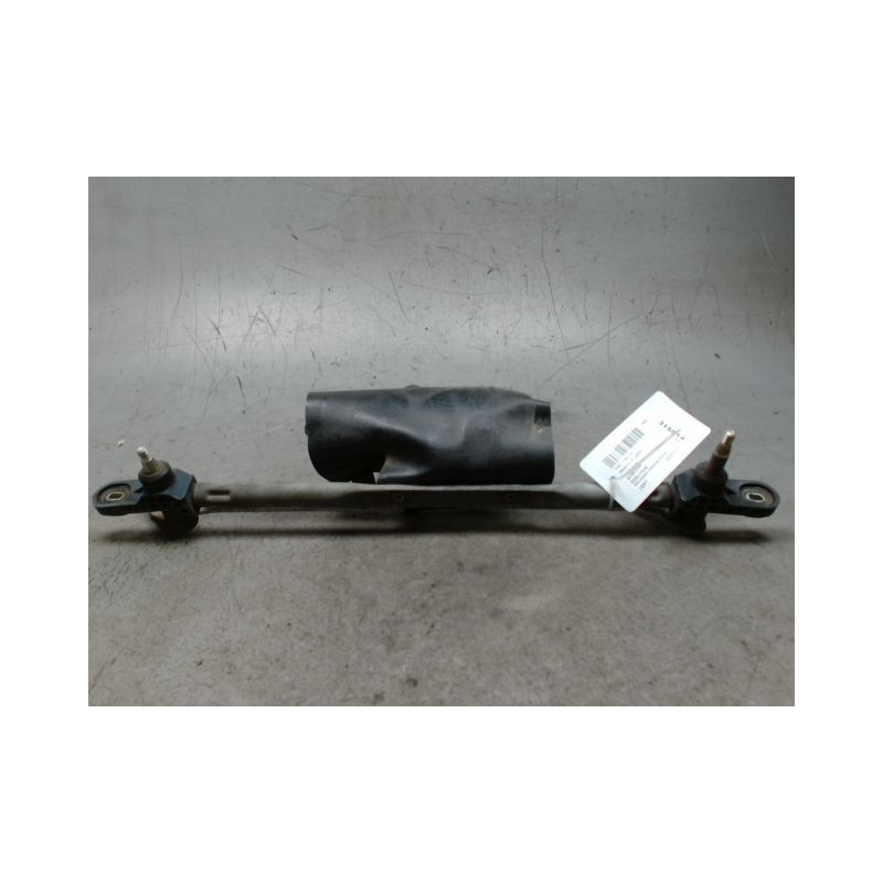 MECANISME ESSUIE-GLACE AVANT FIAT PANDA 2003-