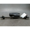 MECANISME ESSUIE-GLACE AVANT FIAT PANDA 2003-