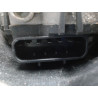 MECANISME ESSUIE-GLACE AVANT FIAT PANDA 2003-