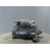 DEMARREUR PEUGEOT PARTNER TEPEE 2008-