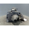 DEMARREUR PEUGEOT PARTNER TEPEE 2008-