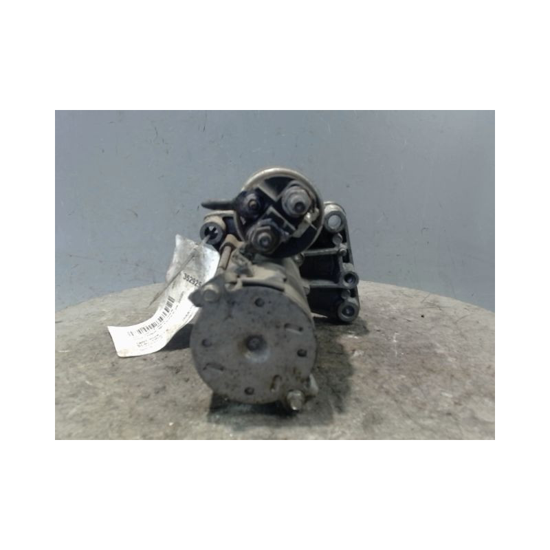 DEMARREUR PEUGEOT PARTNER TEPEE 2008-