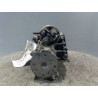 DEMARREUR PEUGEOT PARTNER TEPEE 2008-